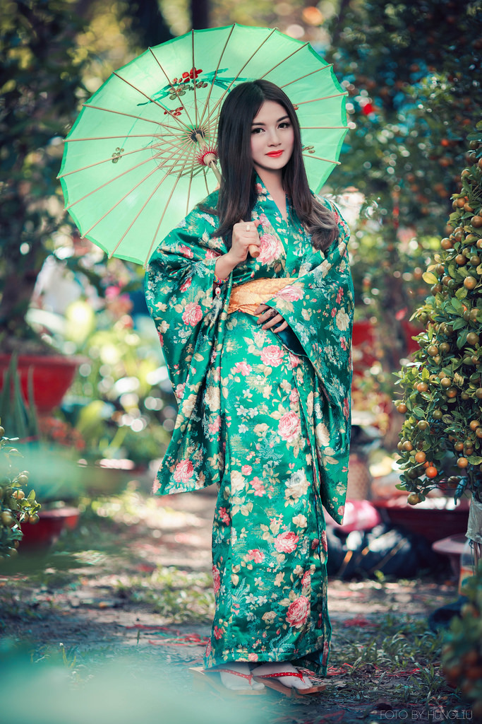 小戳到視頻動(dòng)漫