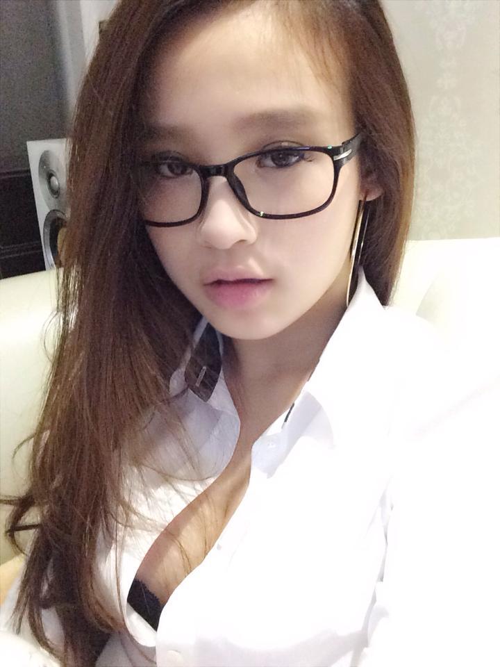 魔界電影
