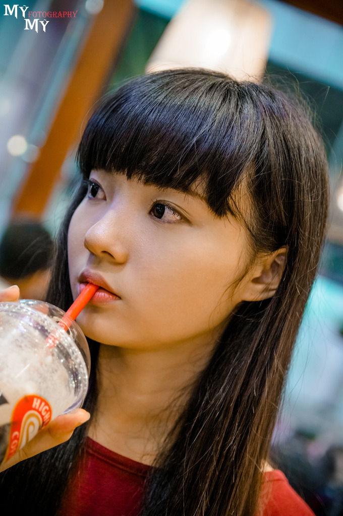 僧侶之夜第一季在線觀看免費(fèi)完整動(dòng)漫