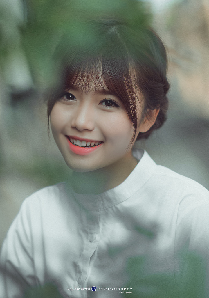 朋友的妻子